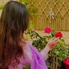 malik_zadi430