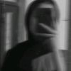 nusrat_maya_32