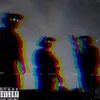 mkgt209