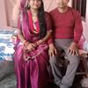 puspa_subhash