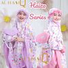 ALHASIQofficialstore