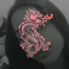 isabelly._.300
