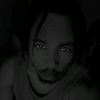 thats.kycee