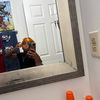 carson_shifty