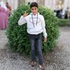 mahmoudessam.23
