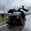 thestromdominator2
