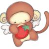 monkeyberry22