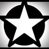 raps_boys38