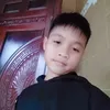 dtaznm.trg