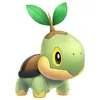 ume.kosa01060907