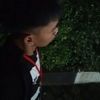 _wxymadon