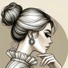 salsabeel.313