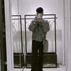 al_a8r