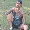 aungmyintthu402