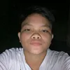 graceljanefabilla