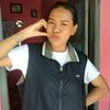 adistychandra123