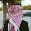 dyw0t4y93xyh
