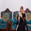 dianasaputri187