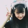 ngocthwnn