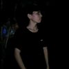 19_ikbal