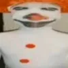 clown_443_