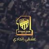 dyu6hacb7nha