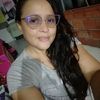 juliethocampo250