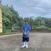 astontheg_