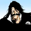 yhwach_allmighty