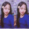 imelda_cantip