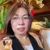 nguyentrucxd