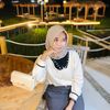 itszra2