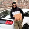 chamika_shehara