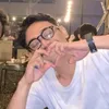 punyakepin666