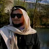 _ah___a9
