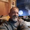 scottdault979