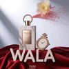 najwa.nahla0