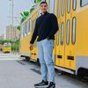 mo7amed_s7eta