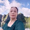 dytjvxhan0vc