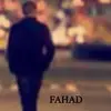 fahadq339