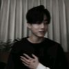 jungkookbenimmanit