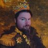 thegrizzlybearking