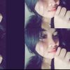 nomoneyyem