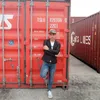 traigathanhdanh6868