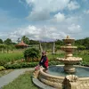 missjona29