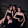 _haothien_