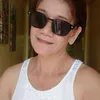 helensubaldo350