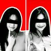olivia_jalianti12
