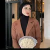 mahtab97385