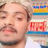 dyaez273i4y7